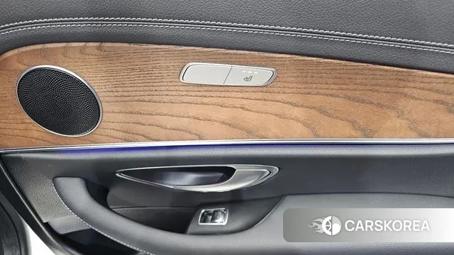 Mercedes-Benz E-Class W213 id 3463904 из Кореи 9