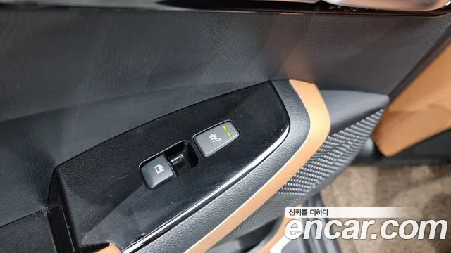 Kia The New Seltos id 2702240 из Кореи 9