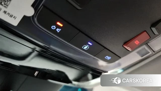 Hyundai Staria id 3715816 из Кореи 9