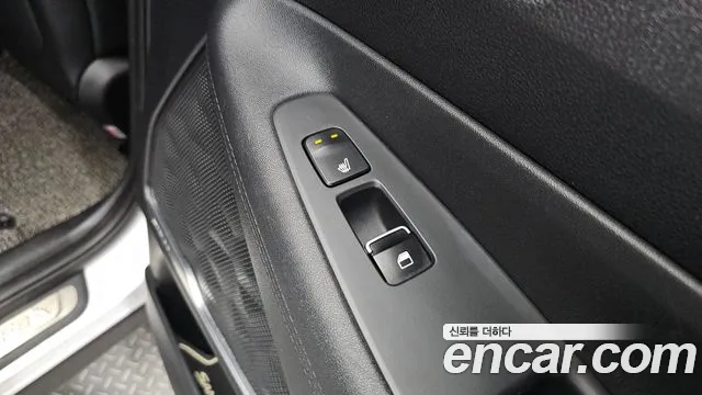 Hyundai Santa Fe TM id 2483999 из Кореи 9