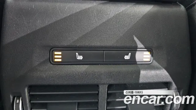 Land Rover Discovery Sports 2nd Generation id 2864879 из Кореи 9