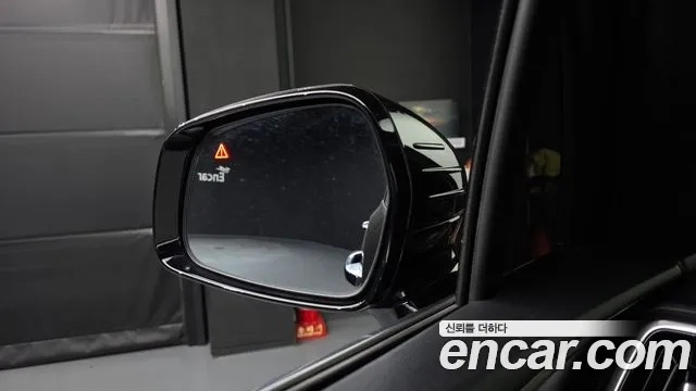 Kia Sorento 4th Generation id 2906861 из Кореи 9