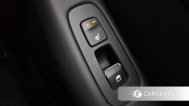 Hyundai Sonata (DN8) id 3449222 из Кореи 9