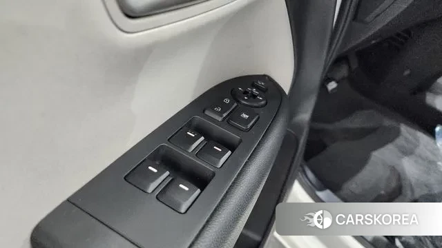 Kia The New Ray id 3753666 из Кореи 9