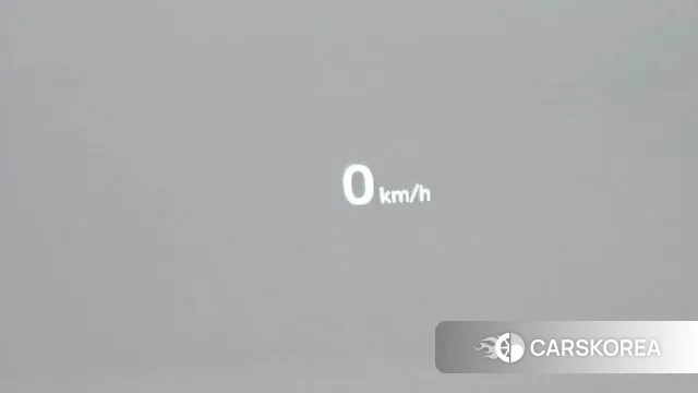 Hyundai The New Grandeur IG Hybrid id 3607614 из Кореи 9