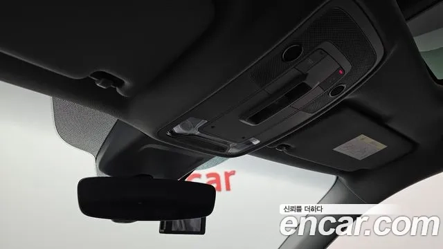 Audi Q2 id 2867610 из Кореи 9