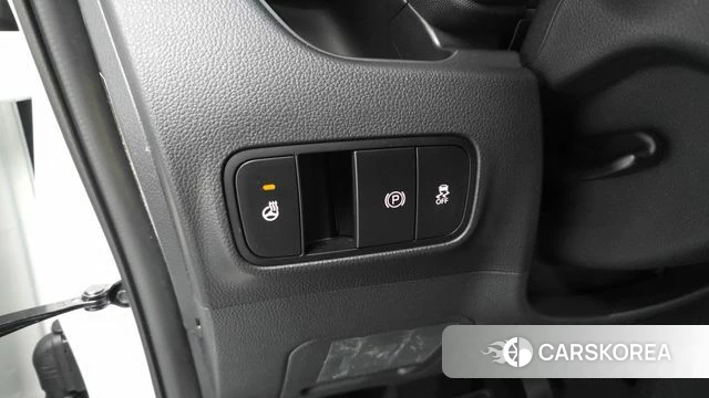 Kia The New Kia Ray id 4279413 из Кореи 9
