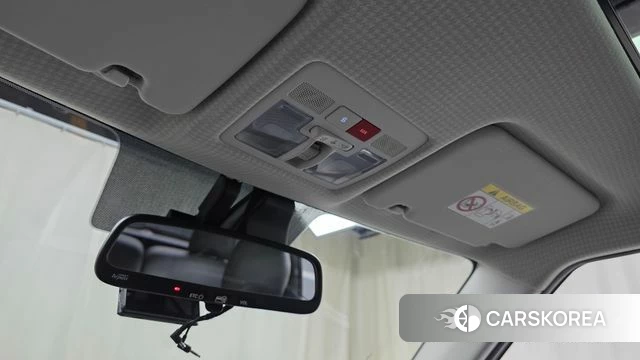 Hyundai Casper id 4388360 из Кореи 9