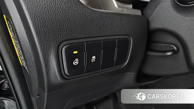 Kia The New Ray id 3562877 из Кореи 9