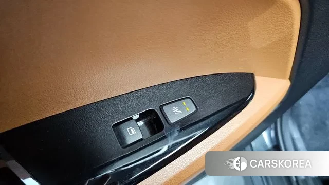 Kia Sportage 5th Generation id 3349273 из Кореи 9