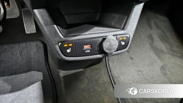 Kia The New Kia Ray id 3572033 из Кореи 9