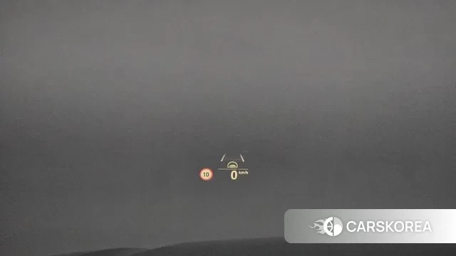 BMW 4 Series (G22) id 3649509 из Кореи 9