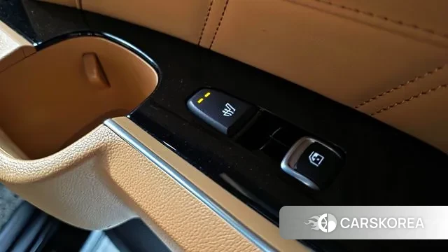 Kia Sorento 4th Generation id 3680252 из Кореи 9