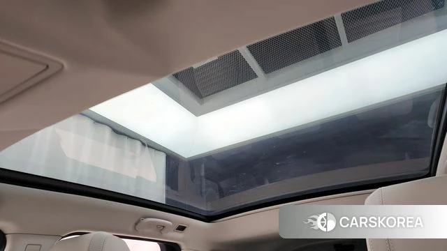 Land Rover Discovery Sports 2nd Generation id 4187304 из Кореи 9