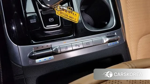 Kia Carnival 4th generation id 3629985 из Кореи 9