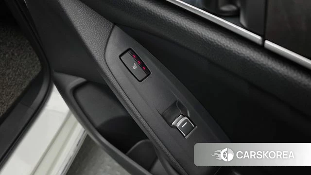 Honda Accord 10th Generation id 3899864 из Кореи 9