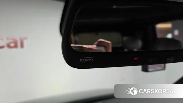 Hyundai Palisade id 4434092 из Кореи 9