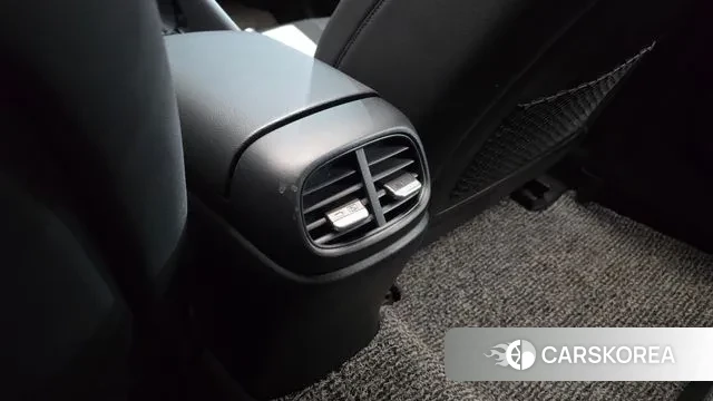 Hyundai Avante (CN7) id 3350496 из Кореи 9