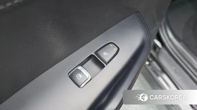 Kia K5 Hybrid 3rd Generation id 3453556 из Кореи 9