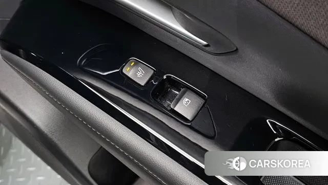 Hyundai Tucson (NX4) id 3310930 из Кореи 9