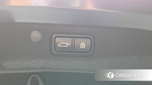 Hyundai Grandeur IG id 4728230 из Кореи 9
