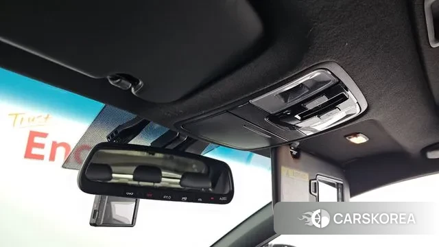 Kia Come New K3 id 3577971 из Кореи 9