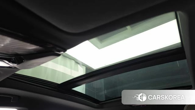 BMW 6 Series GT (G32) id 4762555 из Кореи 9