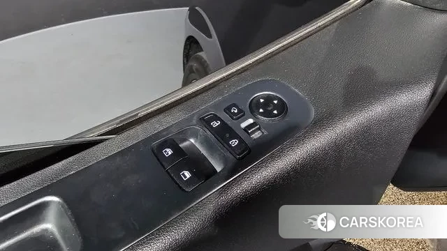 Hyundai Staria id 3701648 из Кореи 9