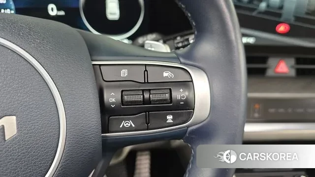 Kia Sportage 5th Generation id 3551446 из Кореи 9