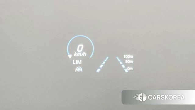 Mercedes-Benz E-Class W213 id 3864745 из Кореи 9