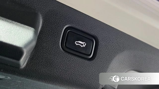 Kia Sportage 5th Generation id 4880461 из Кореи 9