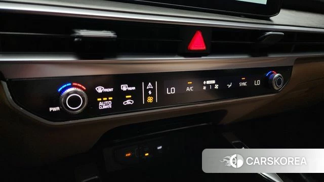 Kia The New Sorento 4th Generation id 4407821 из Кореи 9
