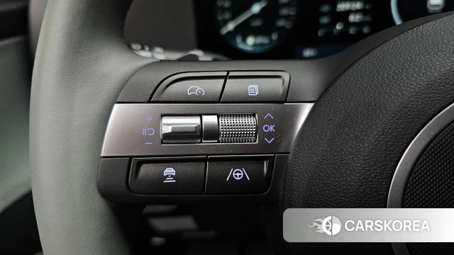 Hyundai Kona (SX2) id 4584881 из Кореи 9