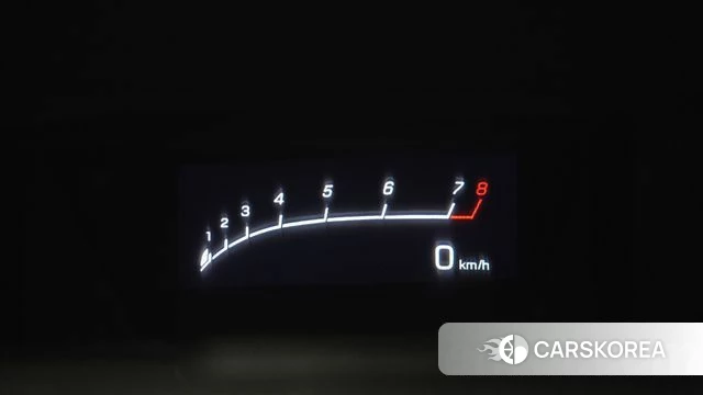 Mercedes-Benz S-Class W222 id 4557351 из Кореи 9