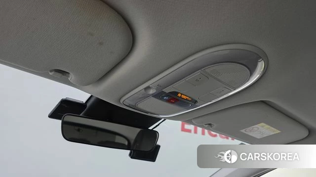 Hyundai Ionic 5 id 4186955 из Кореи 9