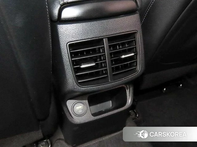 Kia Seltos id 4848649 из Кореи 9