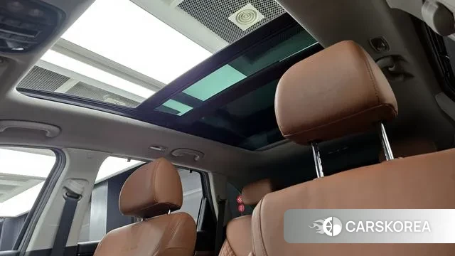 Kia The New Sorento id 3469743 из Кореи 9