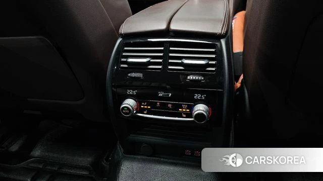 BMW 6 Series GT (G32) id 4794225 из Кореи 9