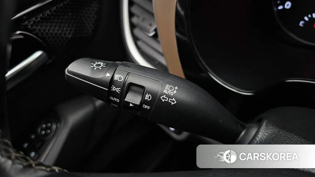 Kia Seltos id 4285210 из Кореи 9