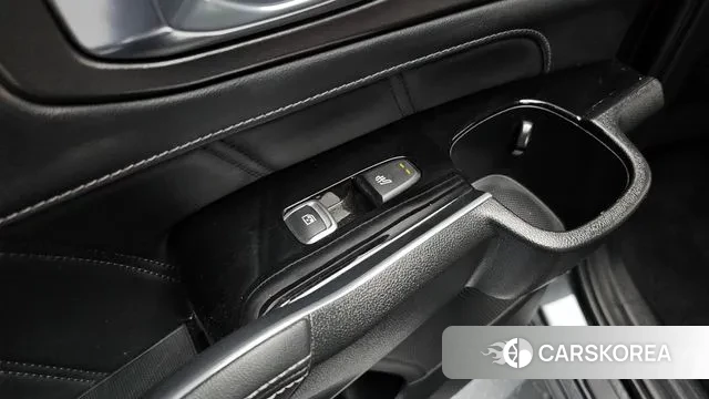 Kia Sorento 4th Generation id 3654322 из Кореи 9