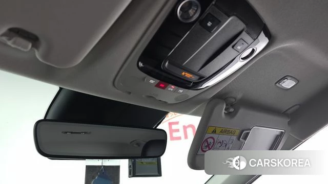 Kia EV6 id 4870978 из Кореи 9