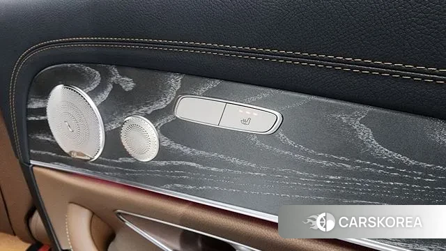 Mercedes-Benz E-Class W213 id 2993963 из Кореи 9