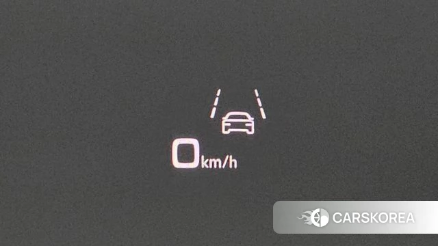 Audi Q7 (4M) id 4395537 из Кореи 9