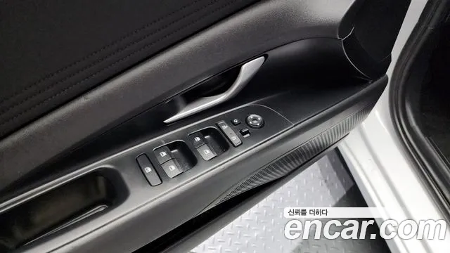 Hyundai Avante (CN7) id 2753850 из Кореи 9