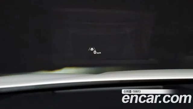 Hyundai The New Santa Fe id 2410713 из Кореи 9