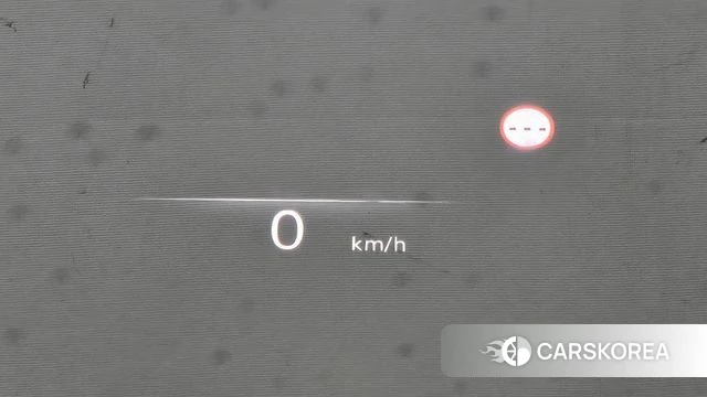 Genesis G80 (RG3) id 3910554 из Кореи 9