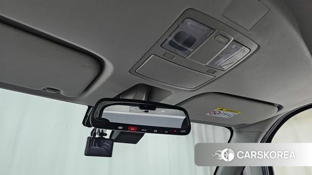 Kia The New Kia Ray EV id 4414498 из Кореи 9