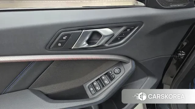 BMW 2 Series Gran Coupe (F44) id 3217742 из Кореи 9