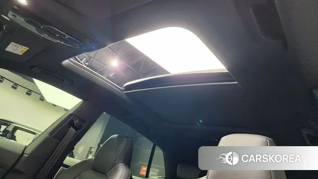 Audi Q8 (4M) id 3775823 из Кореи 9