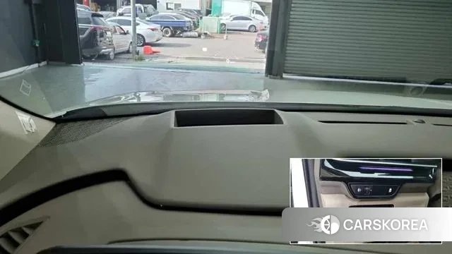 Kia The New Carnival 4th Generation id 3446991 из Кореи 9